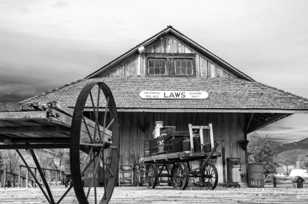 Laws depot-2436 Laws depot-2436